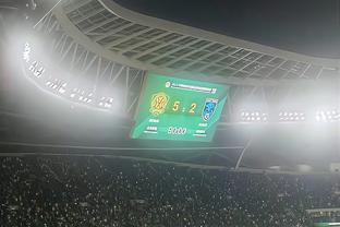 沙特联-C罗两传一射马内破门 利雅得胜利5-1哈森姆取三连胜
